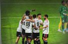 Beşiktaş'ta 3 ayrılık yükleniyor