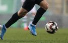Futbolda bugün: 28 Ağustos Cuma