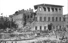 Dünya Tarihinin En Kısa Savaşı: 40 Dakikalık İngiliz-Zanzibar Savaşı
