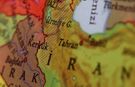 Ortadoğu’da Topyekün Yıkım: İran-Irak Savaşı