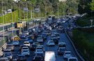 Hız Sınırları ve Trafik İşaretleri Düzenleniyor