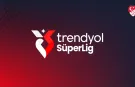 Süper Lig'de Yeni Sezon Yeni Kurallar!