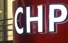 CHP'den İmralı'ya Gitmeme Kararı