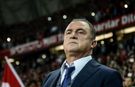 Fatih Terim'den Hacıosmanoğlu'na Cevap!