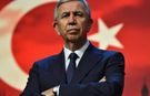 Mansur Yavaş CHP'den istifa etti!