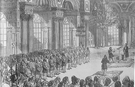 Anayasal Düzene Atılan İlk Adım: Sened-i İttifak
