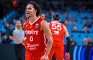 EuroLeague’de Yılın Bombası: Shane Larkin Fenerbahçe Beko Yolunda!