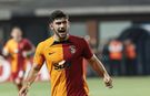 Galatasaray'da Yusuf Demir Devri Kapandı