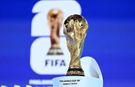 2026 Dünya Kupası'nda Futbol Değişiyor!