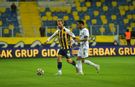 Ankaragücü, Karaman Deplasmanında! Peki Hangi Kanalda?