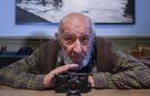 Ara Güler'siz 7. Yıl