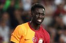 Davinson Sanchez'e Talip Yağıyor
