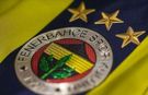 Fenerbahçe'nin Borcu Ne Kadar?