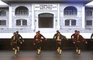 TÜSF, başarılı üniversite sporcularını Ankara’da ödüllendirdi