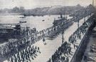 İstanbul’un Kurtuluşu ve Milli Onurun Tescili