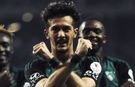Kocaelispor serisini sürdürdü: Alanyaspor’u 2-0 mağlup etti