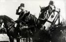 Anadolu’nun Şafağı: 19 Mayıs ve Bir Ulusun Yeniden Doğuşu