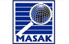 MASAK Başkanlığı'ndan o iddialara cevap geldi