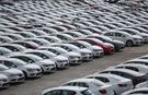 Mayıs Ayında En Çok Hangi Araç Satıldı?