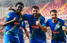 Çaykur Rizespor'un konuğu Alanyaspor