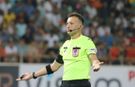 Tartışılan Hakem Yasin Kol Gözaltına Alındı