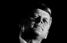 Suikastın 63. Yılında Kennedy