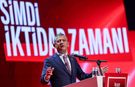 Özel'den Ali İsmail Korkmaz paylaşımı