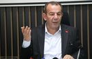 CHP’de disiplin depremi: Tanju Özcan ve Serkan Tuncer için ihraç talebi