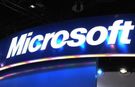 Garajdan Çıkan Dijital İmparatorluk: Microsoft