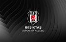 Beşiktaş'ta Hareketli Saatler! Menajeri İstanbul'da
