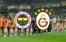 Astrologun Kehaneti Gündemde: Fenerbahçe Şampiyon mu Olacak?