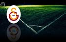 Galatasaray’dan Stat Gelirlerinde Rekor Artış! Milyarlarca Liralık Dev Kazanç