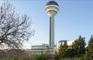 Ankara’da Yer Altında Bir Başka Şehir Var! Başkentin Az Bilinen Tarihi