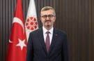 Duran'dan Cemil Meriç paylaşımı