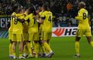 Fenerbahçe'nin Avrupa Ligi kadrosu belli oldu: O isimler listede yok!