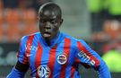 Fenerbahçe'ye N'Golo Kante'den kötü haber
