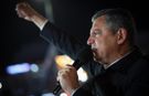 Özgür Özel'e Soruşturma