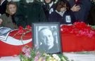 Bir Kalem Susturuldu, Bir Birey Efsane Oldu: Uğur Mumcu