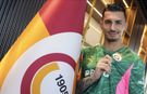 Uğurcan Çakır’a Inter kancası! Galatasaray kararını verdi
