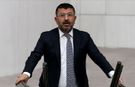 Veli Ağbaba'nın ağabeyi gözaltına alındı