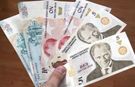 Paradadan Altı Sıfır Atıldığı Gün: Yeni Türk Lirası Operasyonu