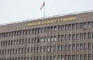 Ankara'da CHP Yürüyüşüne Soruşturma!