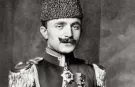 Şehit-i Âzam mı, Hayalperest mi?: Enver Paşa