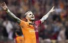Icardi Galatasaray'a veda mı ediyor? Açıklama geldi...