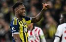 Galatasaray'dan Duran Kararı!