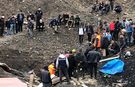 Zonguldak'ta Maden Faciası: 2 İşçi Yaşamını Yitirdi