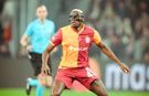 Galatasaray’da Osimhen İçin Trabzonspor Kararı Cuma Günü