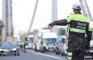 Ankara Emniyet Müdürlüğü’nden bayram öncesi trafik düzenlemesi