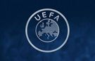 UEFA ülke puanı güncellendi! Türkiye kaçıncı sırada?
