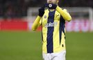 Fenerbahçe'de ayrılık! Maçtayken transfer oldu